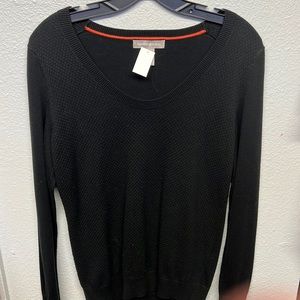 Banana Republic Sweater